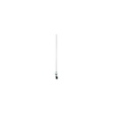 5215-Ais 3Ft Ss Ais Antenna | Shakespeare Antennas