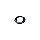 521600-1 Tiller Rope Grommet | Sea-Dog Line