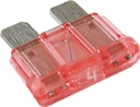 5238 Fuse Ato/Atc 4 Amp  2/Pk | Blue Sea Systems