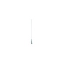 5242-A 3Ft Vhf Antenna Ss | Shakespeare Antennas