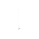 5244 Low Profile S.S. Vhf Antenna | Shakespeare Antennas