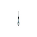 5250 36In S/S Mini Whip Vhf Antenna | Shakespeare Antennas