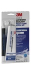 5280 4000 Uv Fast Cure Sealant 3 Oz | 3M Marine