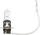 529168 Bulb H3 12V 55W | Ancor