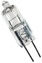 529338 24V 10W Mini Halogen Bulb (1) | Ancor