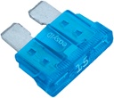 5295 Fuse Atc Easyid 15A 2/Pk | Blue Sea Systems