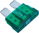 5298 Fuse Atc Easyid 30A 2/Pk | Blue Sea Systems