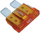 5299 Fuse Atc Easyid 40A 2/Pk | Blue Sea Systems