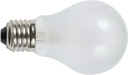 531015 12V 15W Medium Screw Bulb (2) | Ancor