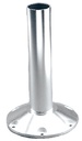 5315A 15  Fixed Pedestal | Todd