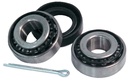 53521 Bearing Kit-3/4 | Seachoice