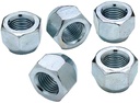 53911 Spare Lug Nut-1/2 X20 (5) | Seachoice