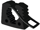 540 Quick Fist Rubber Clamp (2/Pk) | Davis Instruments