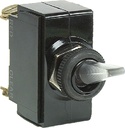 54109-Bp Toggle Switch Spst Illuminated | Cole Hersee