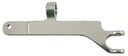 55-2750 Bracket For Steering Drive | Panther