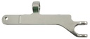 55-2750 Bracket For Steering Drive | Panther