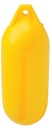 55-948-800 S- 1 Yellow 6"X15" Buoy | Polyform