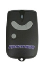 550105 Wireless Option F/Electrosteer | Panther