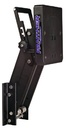 550416 O/B Bracket 4-Stroke 16" Lift | Panther