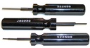 553-2700 T Tools  Omc Pin Tool Set | Cdi Electronics