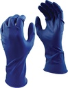 5553Pf X-Large Glove 15Mil Blu Latex Xlg 50/B | Watson