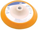 5568 8  Stikit Soft Disc Pad | 3M Marine