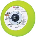 5576 6 In Stikit Disc Pad | 3M Marine