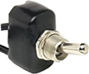 5582-10-Bx Switch Hd Toggle W/Wire & Pvc | Cole Hersee