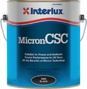 5583Qtca Micron Csc Black Quart | Interlux