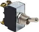 5588-Bp Toggle Switch Dpst | Cole Hersee