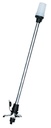 5611 All-Rnd Lt(Frstd)-22 3/8 - | Seachoice