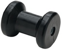 56141 Spool Roller-4 -1/2 I.D. | Seachoice