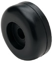 56400 Roller Endcap 3.5X1-5/16X11/16 | Seachoice