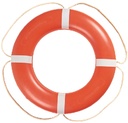 570001 Aero Buoy 24' Orange (Ca) | Taylor