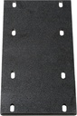 57005 Reinforcement Plate | Tempress Products Fish-On