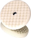 5706 Foam Compounding Pad Dualside | 3M Marine