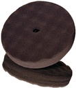 5707 Foam Polishing Pad Black | 3M Marine