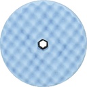 5708 Foam Polishing Pad Blue | 3M Marine