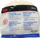 5711 Sbs Hook-It Compound Pad | 3M Marine