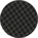 5725 Perfect-It Foam Polishing Pad | 3M Marine