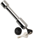 580401 Lock-5/8In Chrome Dogbone | Horizon Global