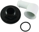 58107-1000 Repair Kit | Jabsco