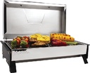 58123 Grill-150 Profile Canada Only | Kuuma Grills