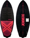 582520003 Sonic Wakesurfer 54 | Jobe