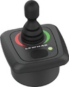 589268 Joystick Single Gen2 | Lewmar