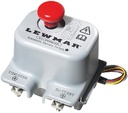 589810 Battery Switch Automatic | Lewmar