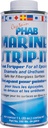 590 Strip- It Marine 1Lcapt Phab | Captain Phab