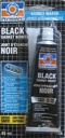 59203 Gasket Maker Blk 80 Ml | Permatex