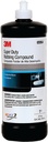 5954 Rubbing Compound Qt | 3M Marine