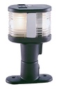 5991 Masthead Light-Fixed-3 1/4 Bl | Seachoice